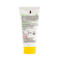 ELOVERA PRO Cream 75 gm
