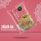 Online Quality Store Watermelon Seeds, 400 gm, Rich in Protein, Potassium, Magnesium & Iron, Zinc