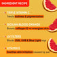Dot & Key Vitamin C + E Super Bright Sunscreen Spf 50, 50gm