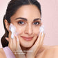 POND'S Bright Beauty Spot-less Fairness & Germ Removal Facewash 100 g