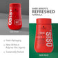 Schwarzkopf Professional Osis Dust It Mattifying Powder, 10 g