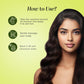 Khadi Natural Amla & Reetha Hair Conditioner, 210 ml