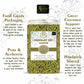 Online Quality Store Rosemary Dry Leaves - 100 gm, Rosemary Herbal Tea