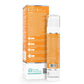 The Derma Co 1% Hyaluronic Sunscreen Aqua Gel SPF 50 PA++++, 50 gm