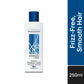 L'Oréal Professionnel Xtenso Care Shampoo for Frizz-Free, Smooth & Manageable Hair, 250 ml