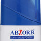 Ab-zorb Anti Fungal Powder - 50g (Pack of 3)