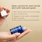 Asaya Advanced Spot Pigmentation Face Serum, 30 ml