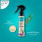 Pilgrim Spanish Rosemary Water Spray With Biotin for Hair Growth, 100ml