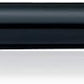 Parker Vector Standard CT Roller Ball Black Pen