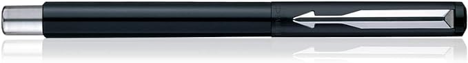 Parker Vector Standard CT Roller Ball Black Pen