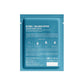 Bake 1% Retinol + Collagen Peptide Sheet Mask, 20 gm