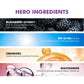 Conscious Chemist® Sunscreen SPF 50 PA++++, 150 gm