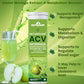 ACV Moringa Metabolism Plus | For Supports Weight Loss,60 Tablets Pack Of 4 X 15