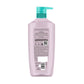 Loreal Paris Hyaluron Pure 72H Purifying Shampoo, 800 ml