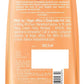 Loreal Paris Conditioner, Nourishes, Repair & Shine, 180ml (Pack of 2)