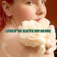 The Body Shop Shower Gel, 250 ml
