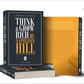 Think and Grow Rich