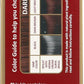 Surya Brasil Henna Cream, 70Ml, Dark Brown