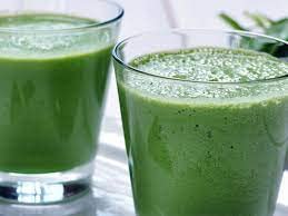 Neotea 100% Organic Spirulina Powder for Immunity, Energy, Digestion & Skin Health, 1000 gm