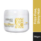 L'Oréal Professionnel Xtenso Care Sulfate-free Masque, 196 gm