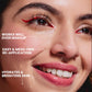 Dot & Key Strawberry + Niacinamide Sunscreen Mist SPF 50+ PA+++,80 ml