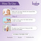 BAKE Spf 70 Sunscreen Spray Pa++++|Waterproof - 180 Minutes|With 2% Kojic Acid & Alpha Arbutin,Sweat Resistant 100Ml