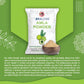 Bralcon Raw Amla, 100 gm | Whole Dried Amla