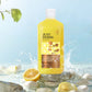 Just Herbs Vitamin C Brightening Body Wash 300 ml