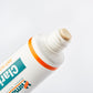 Himalaya Herbals Clarina Anti-Acne Cream |30g