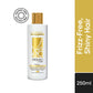 L'Oréal Professionnel Xtenso Care Sulfate-Free Shampoo for Frizz-Free, Shiny & Manageable Hair, 250 ml