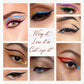 Just Herbs Eyeliner Waterproof 2.5 gm