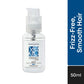 L'Oréal Professionnel Xtenso Care Leave-In Serum for Frizz-Free, Smooth & Manageable Hair ,50 ml