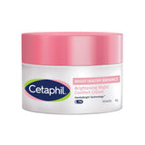 Cetaphil Brightening Night Comfort Cream, 50 gm