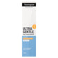 Neutrogena Oil Free Face Moisture Spf 15 For Normal To Oily Skin, 115 ml