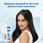 Scalpe Pro Daily Anti-Dandruff Shampoo , 200 ml
