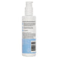 Neutrogena Oil Free Face Moisture Spf 15 For Normal To Oily Skin, 115 ml