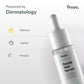 Traya Hair Growth Kit, Contains Hair Ras + Hair Vitamins + Recap Serum + Defence Shampoo