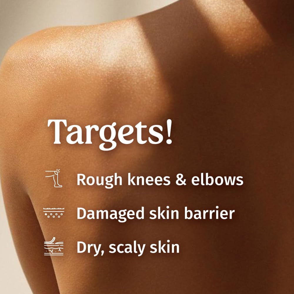 Vilvah Store Milk Body Lotion, Repairs Skin Barrier, 48hr Moisturization, Intense Hydration With Oat Milk, Ceramides and Olive Squalane, For Men and Women, All Skin Types, 250ml