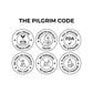 Pilgrim Australian 2% Vitamin C Oil free Moisturizer for oily & acne prone skin , 50 gm