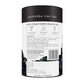 Kapiva Himalayan Shilajit Gummies, 225 mg Shilajit/Gummy, Ginger Honey Flavour, 30 Gummies