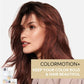Wella Professionals Colormotion+ Structure+ Hair Mask for Coloured Hair | 150 ml