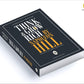 Think and Grow Rich