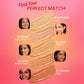 Dot & Key Strawberry Dew Tinted Sunscreen SPF 50+ Pa++++ - 05 Beige, 50 ml