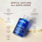 Asaya Advanced Spot Pigmentation Face Serum, 30 ml