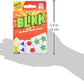 Mattel Games Blink The World'S Fastest Card Game