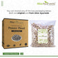 Attar Ayurveda Paneer Phool for Diabetes, Paneer Doda, 400 gm