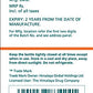Himalaya Wellness Shallaki Bone & Joint Wellness | Reduces pain and inflammation | Tablets - 60 Count, White