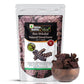 Online Quality Store reetha amla shikakai combo raw form |Organic Reetha for Hair |Aritha|Reetha|Ritha|Soapnuts (Sapindus Mukorossi) |Indian Gooseberry |dried Shikakai, Acacia Concinna |reetha amla shikakai raw shampoo |hair pack ,900g