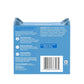 Neutrogena Makeup Remover Cleansing Wipes Pack of 2
