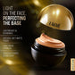 Lakme Xtraordin Airy Mattreal Matte Medium Coverage Mousse, Ivory Fair 12 gm